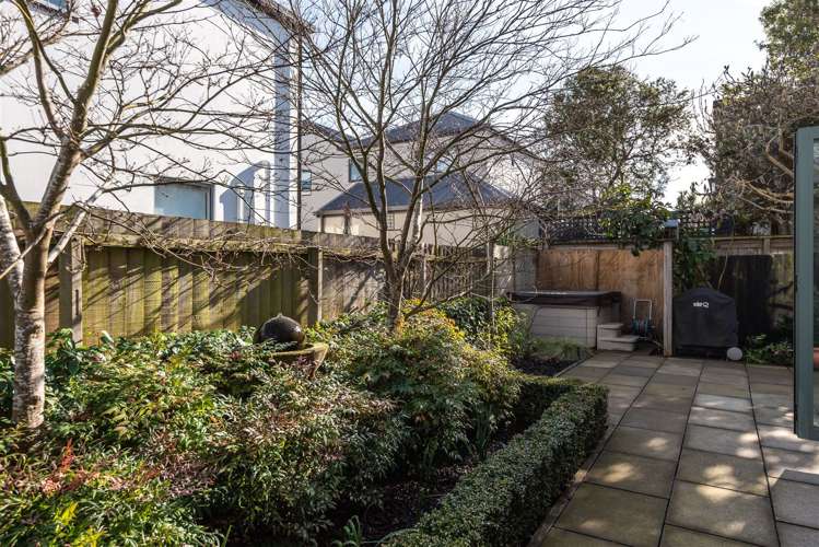 109a Bishop Street Saint Albans_12