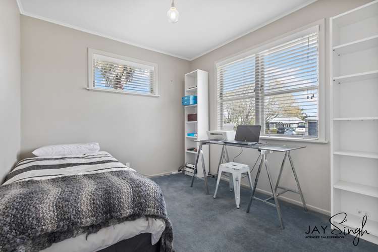 15 Monument Road Clevedon_5