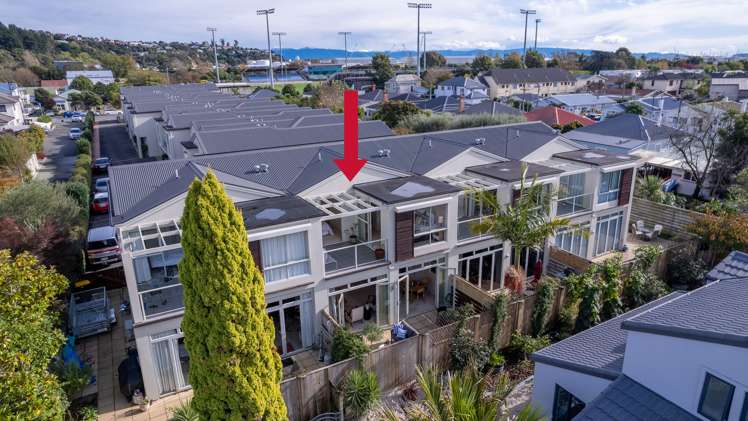 21/39 Trafalgar Street The Wood_3