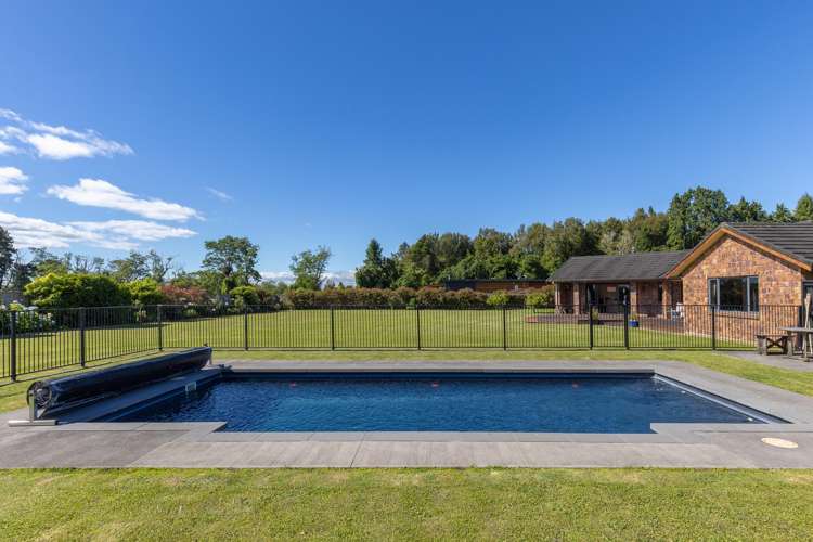 38 Pohutukawa Drive Levin_5