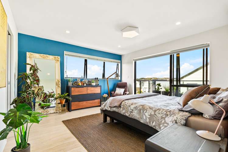 42 Tai Crescent Hobsonville_17