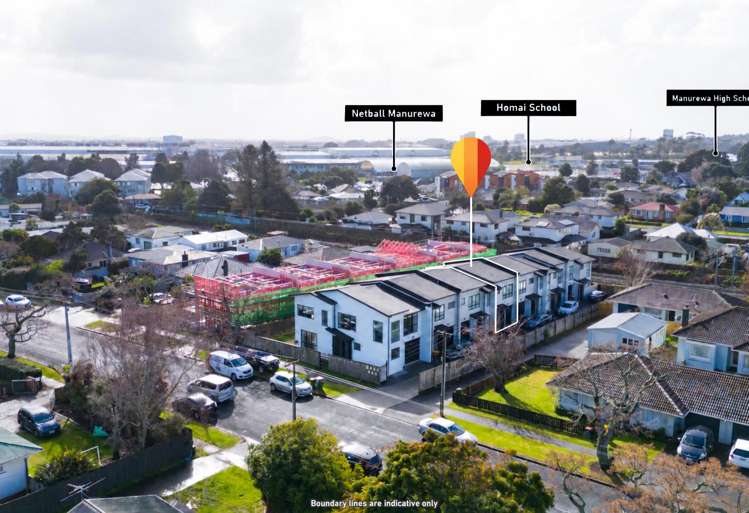 4/36 Gloucester Road Manurewa_11