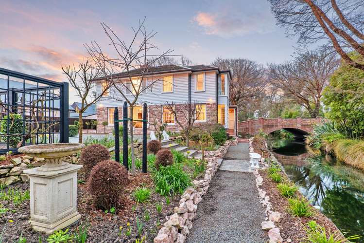 34 Kahu Road Fendalton_3