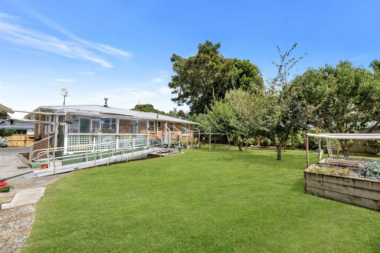 23 Harper Street Papakura_4