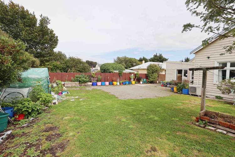 35 Queens Drive Richmond_22