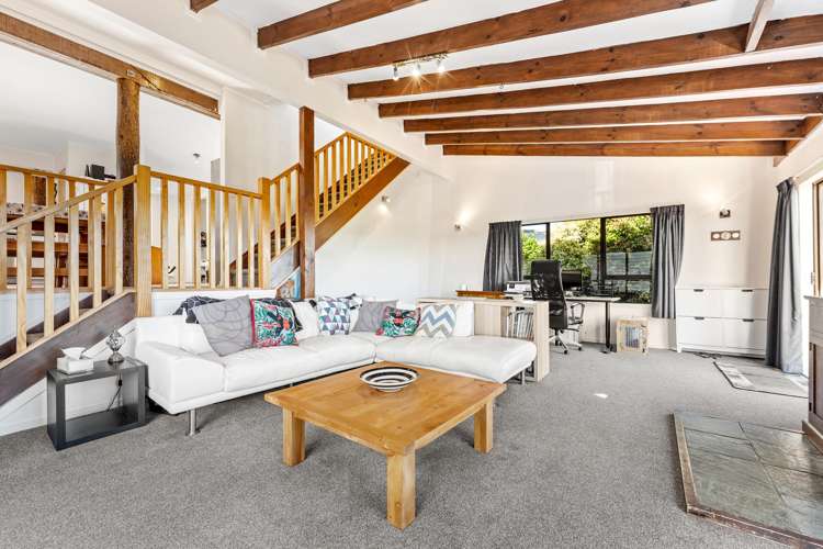 121 Stanmore Bay Road Stanmore Bay_7