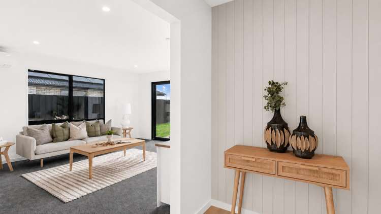 3 Cam Mill Place_2
