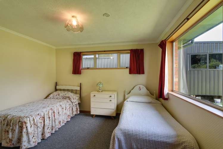 100 Hampshire Street Kingston_10