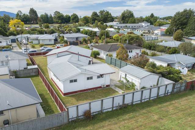 7 Mcglashen Street Motueka_2