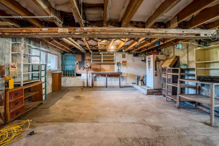 63 Gormack Street Balclutha_20