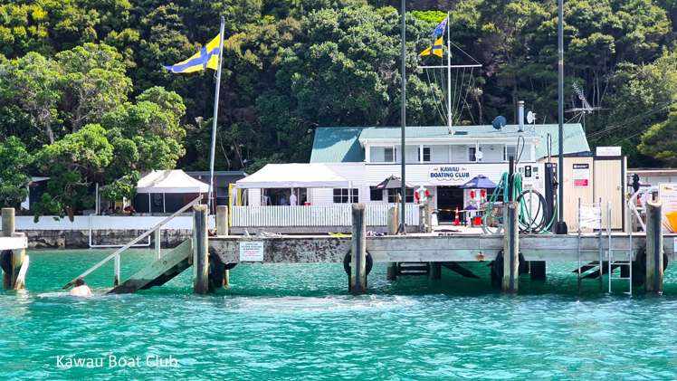 Lot 2/DP78717 North Cove Kawau Island_15