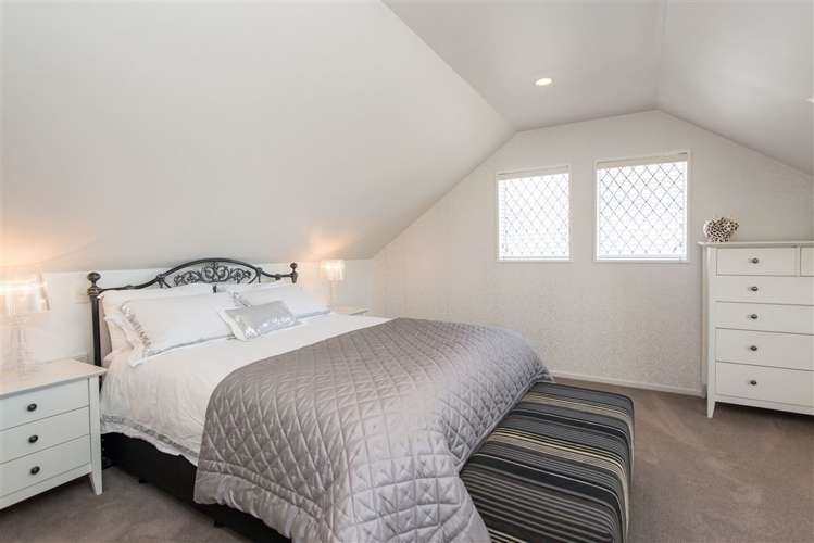 1/53 Hamilton Avenue Ilam_13