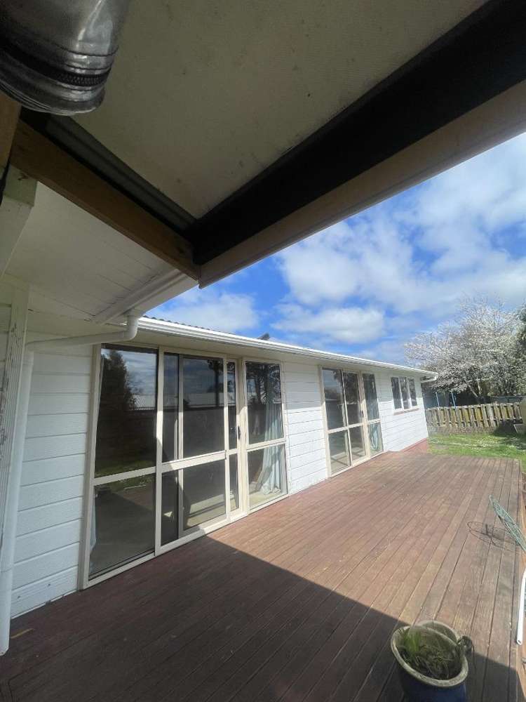 34 Kowhai Place Tokoroa_6