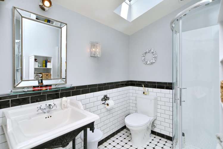 49 Good Street Rangiora_24