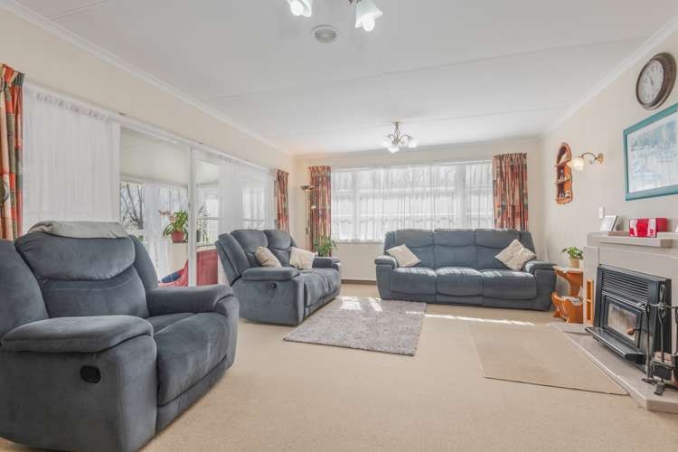 279 Green Road Rongotea_6