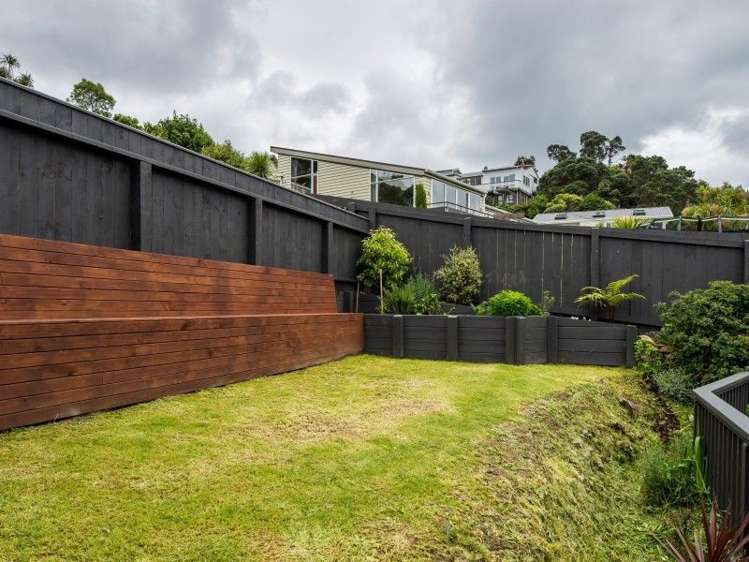 8 Hataitai Road Hataitai_20