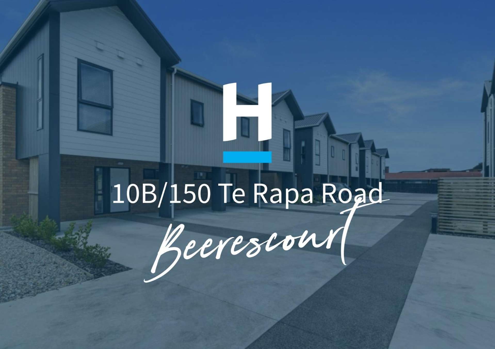 10B/150 Te Rapa Road 3283_0