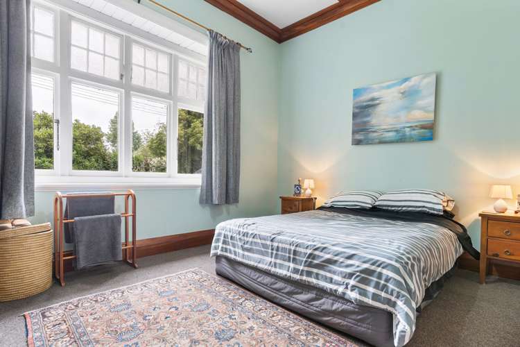 270 High Street North Carterton_10