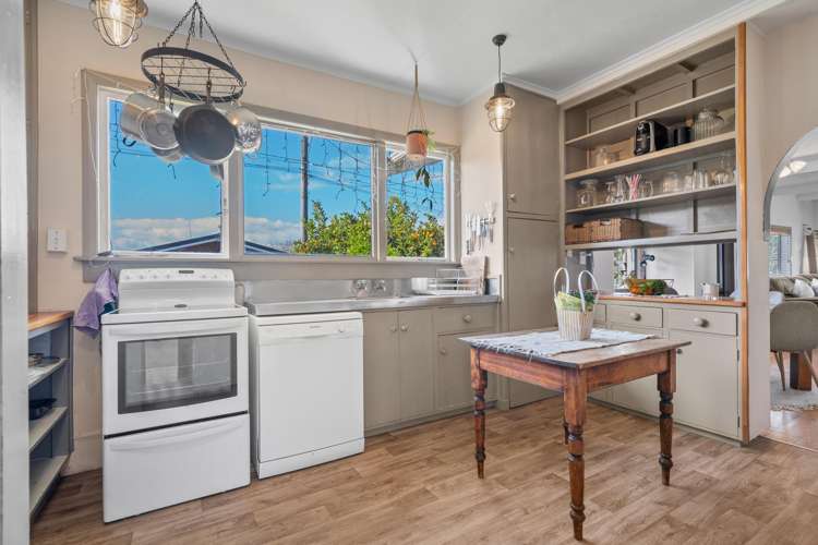14A Walsh Road Westown_8