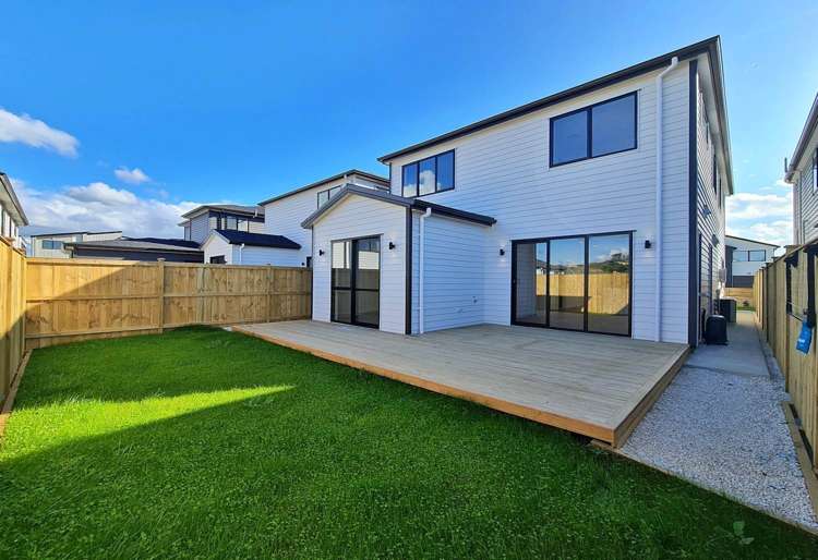 6 Ascent Street Flat Bush_13