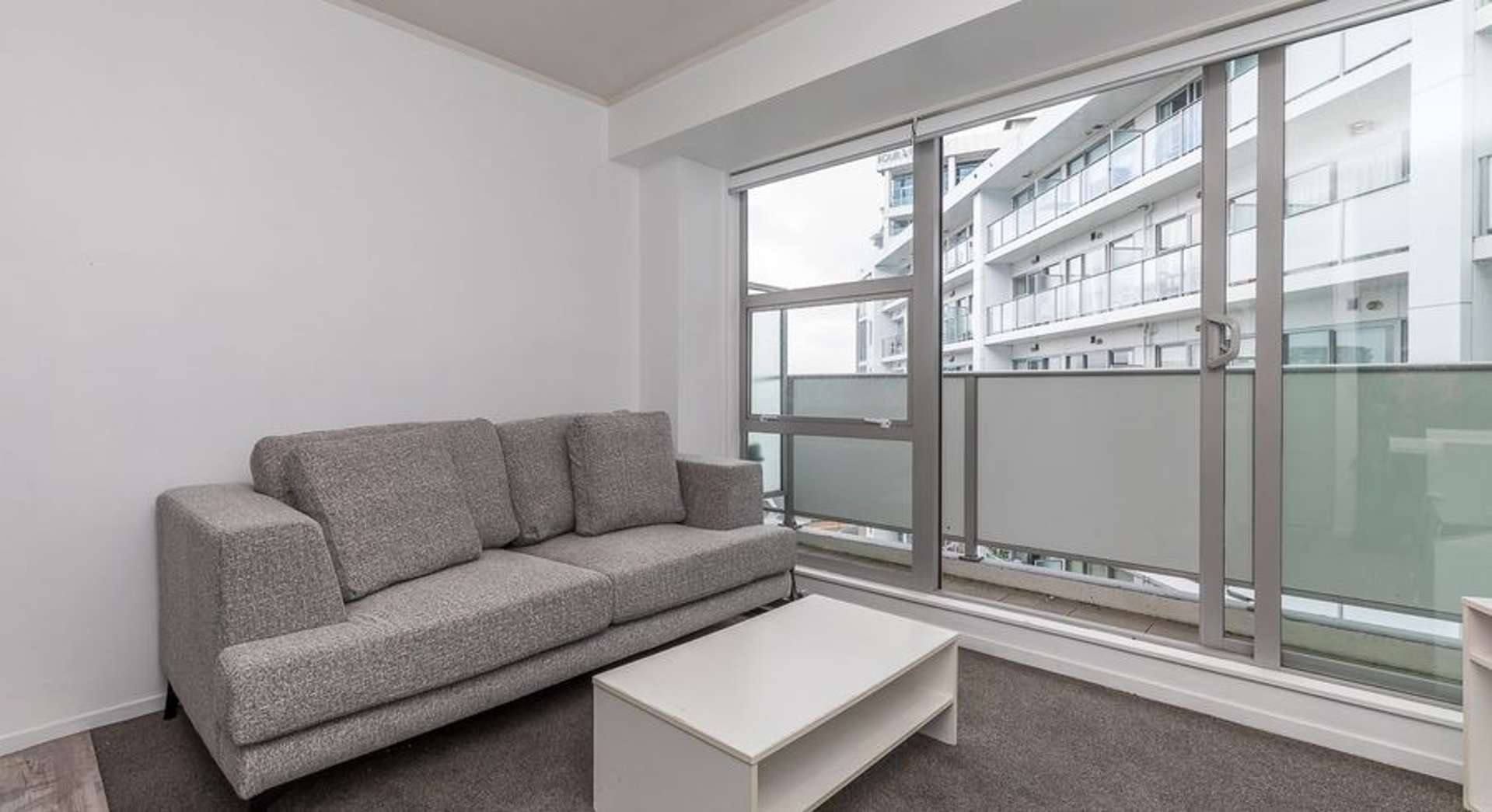  305/430 Queen Street Auckland Central_0
