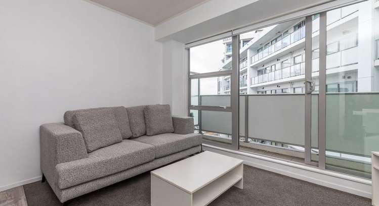 305/430 Queen Street_0