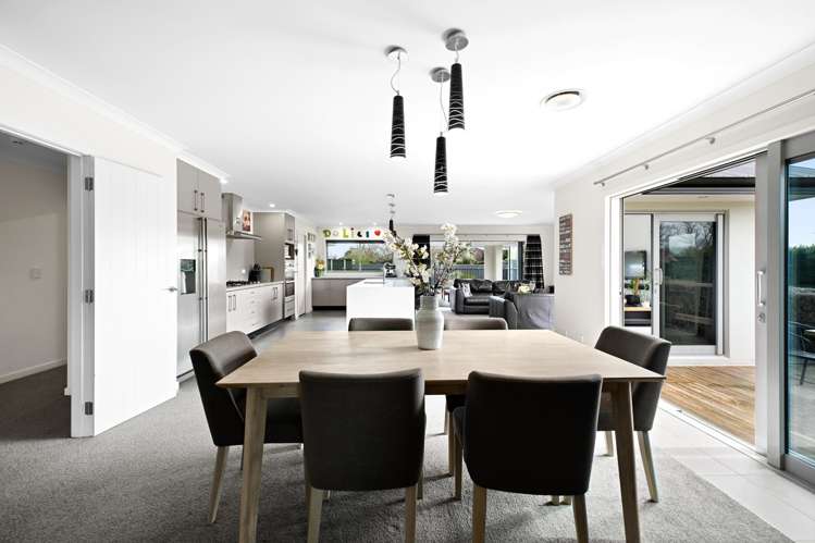 173 Boyd Road Horsham Downs_12