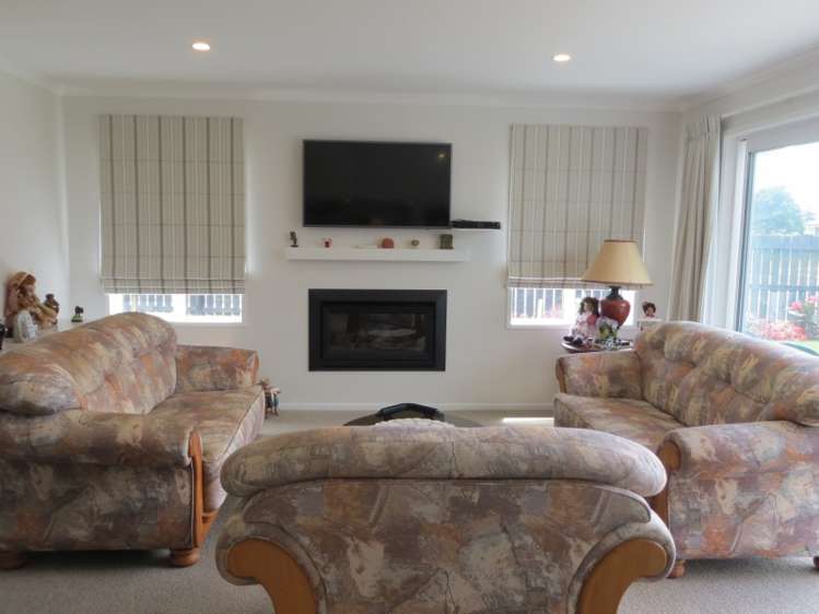 7 Sundale Drive Te Aroha_14