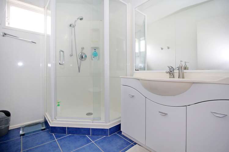 25 Avalon Court Otahuhu_4