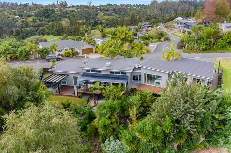 13 Alderton Drive Kerikeri_23