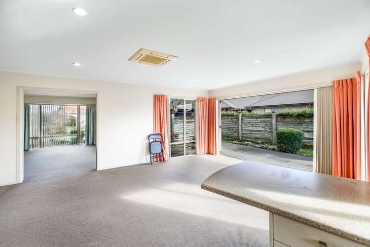 7 Corfe Castle Lane Levin_5