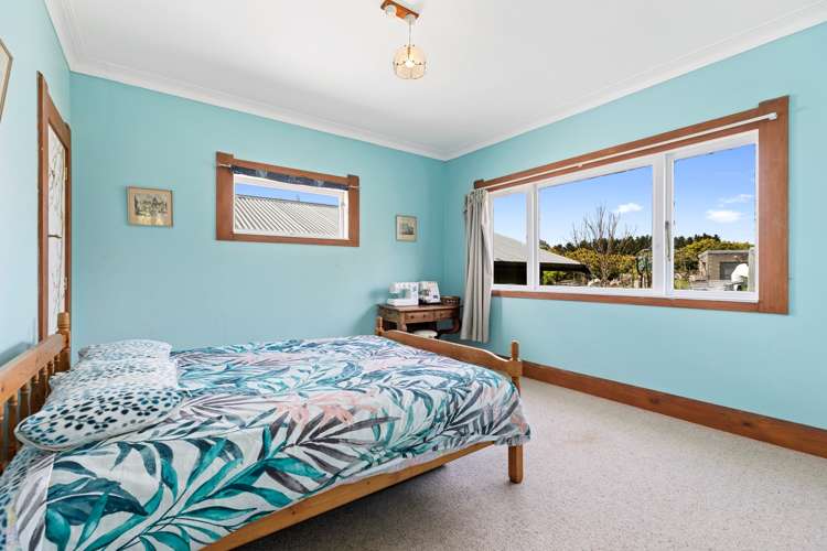 45 Plummer Road Whakamarama_18