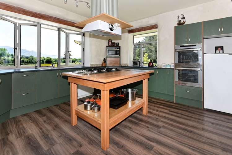 641 Whitecliffs Road Whitecliffs_5