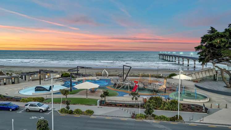 56 Blake Street New Brighton_22