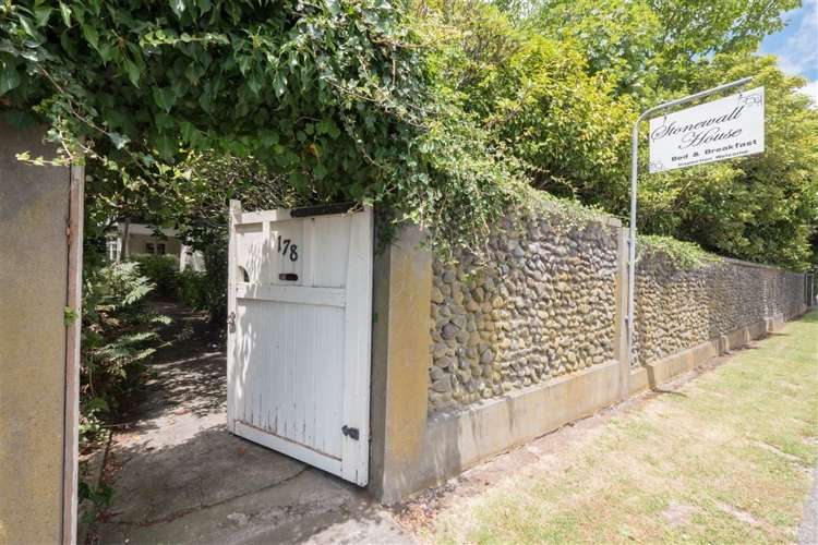 178 High Street Eltham_5