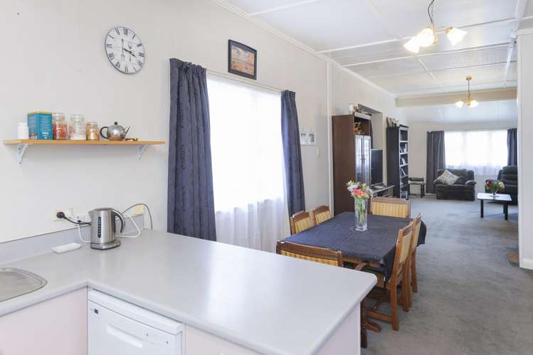 17 School Road Te Hapara_4