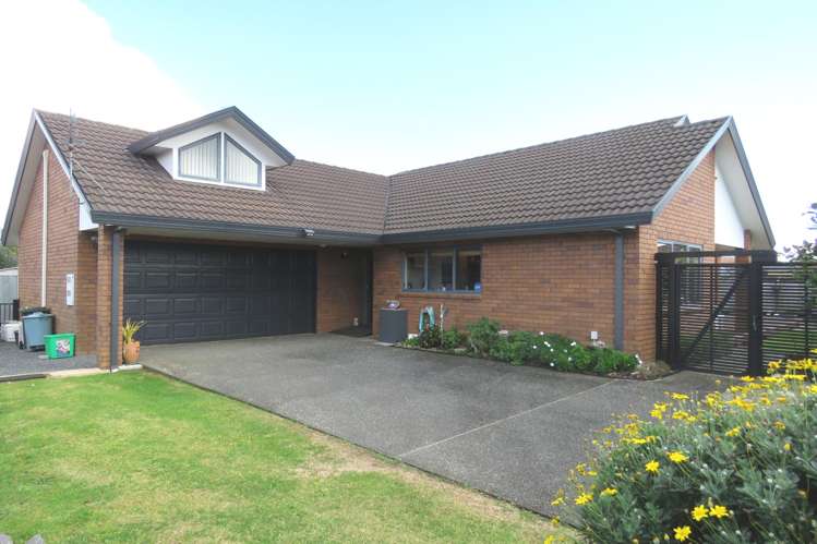 48 Cannon Drive_0