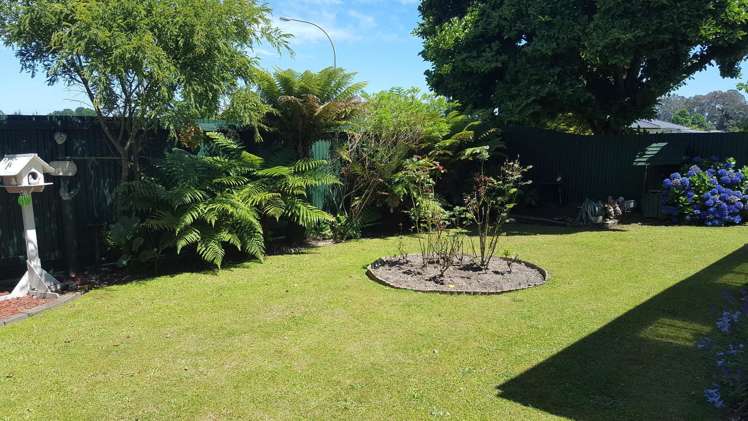 15 Tarapunga Place Tokoroa_5