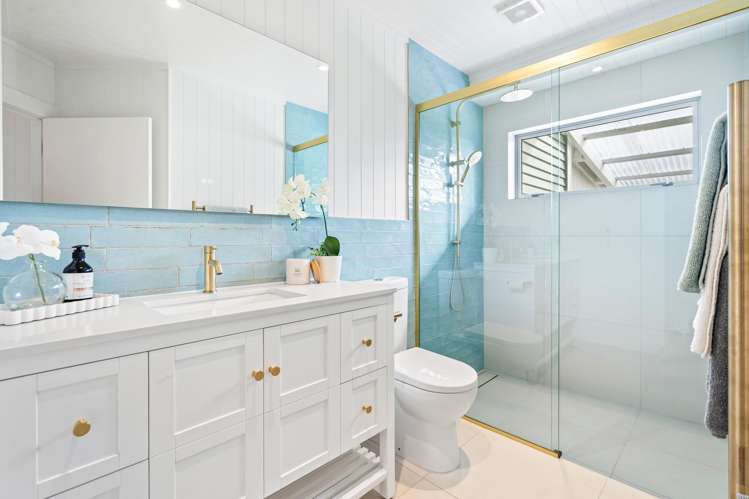 2045 Ngunguru Road Ngunguru_29