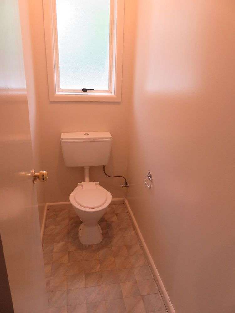 59 Middleton Road Upper Riccarton_15