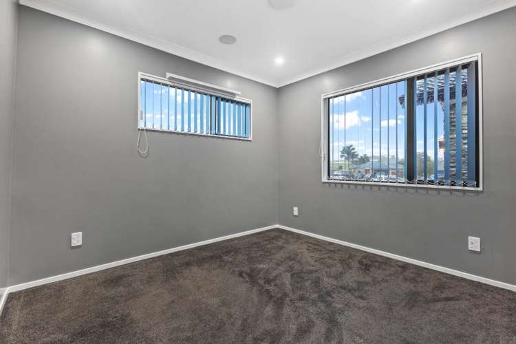 15 Carn Place Manurewa_13