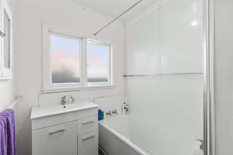 20 Renfrew Street Upper Riccarton_8