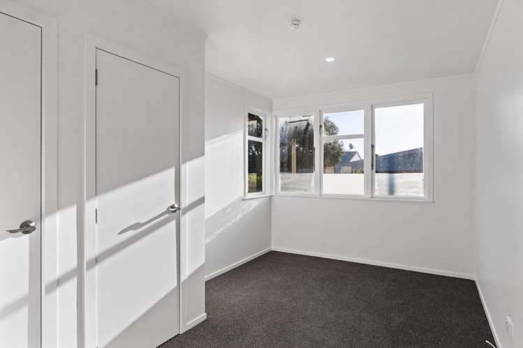 22 Anzac Street Gisborne_10