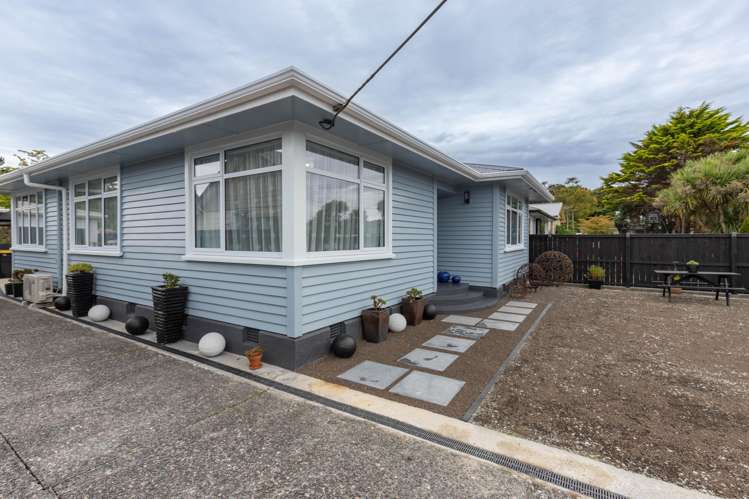 7 Geraldine Street_0