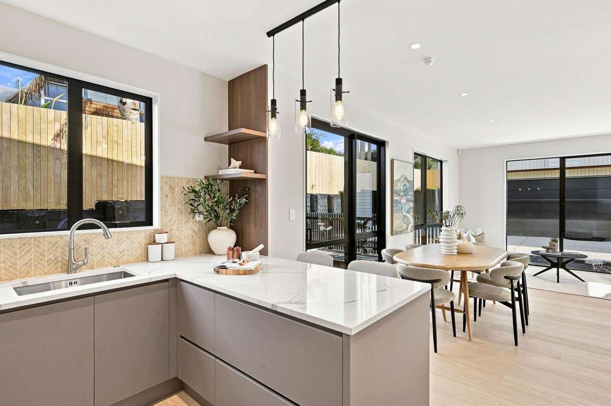 17D Rock Isle Road_5
