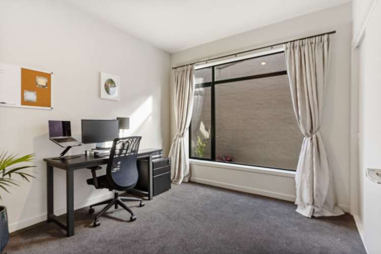 13 Liberation Road Papakura_15