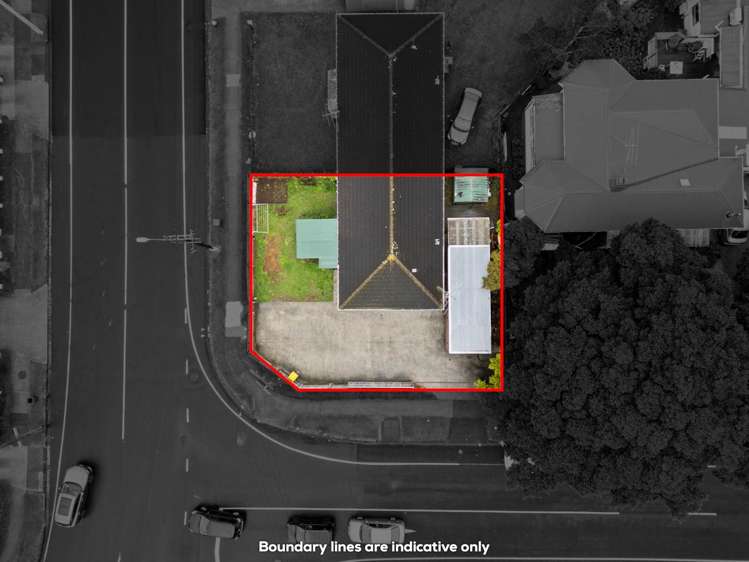 2/86 Huia Road Papatoetoe_4