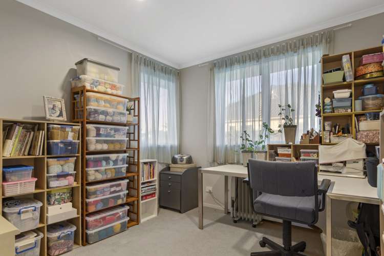 29 Santa Maria Key Papamoa_23