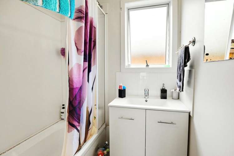 7 Verel Street 10458_9