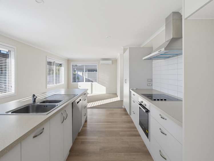 1/40 Teece Drive Motueka_7